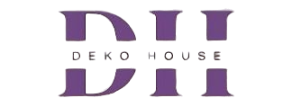 Deko House
